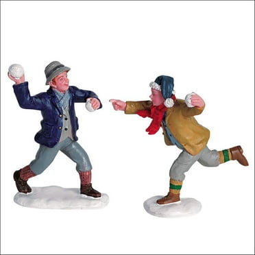 Lemax Spooky Town Village Tortured Soul 2-Piece Figurine Set #62203 Lemax Spooky Town Village Tortured Soul 2-Piece Figurine Set #62203